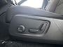 Volvo EC40 Single Motor Extended Range Ultra Black Ed. 82 kWh | Panoramadak | 360° camera | Harman Kardon