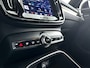 Volvo EC40 Single Motor Extended Range Ultra Black Ed. 82 kWh | Panoramadak | 360° camera | Harman Kardon