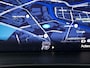 Volvo EC40 Single Motor Extended Range Ultra Black Ed. 82 kWh | Panoramadak | 360° camera | Harman Kardon