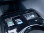 Nissan Leaf Acenta 40 kWh