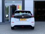 Nissan Leaf Acenta 40 kWh
