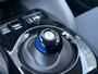 Nissan Leaf Acenta 40 kWh