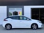Nissan Leaf Acenta 40 kWh