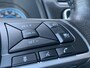 Nissan Leaf Acenta 40 kWh
