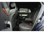 Mercedes-Benz GLC Coupe 250 4MATIC Business Solution AMG | CAMERA | TREKHAAK | KEYLESS |
