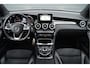 Mercedes-Benz GLC Coupe 250 4MATIC Business Solution AMG | CAMERA | TREKHAAK | KEYLESS |