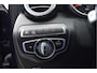 Mercedes-Benz GLC Coupe 250 4MATIC Business Solution AMG | CAMERA | TREKHAAK | KEYLESS |