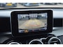 Mercedes-Benz GLC Coupe 250 4MATIC Business Solution AMG | CAMERA | TREKHAAK | KEYLESS |