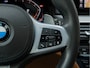 BMW 5-Serie Touring 530i M-Sport - Pano - Trekhaak - Comfortzetels - Driving + Parking Ass Plus - Hifi