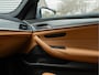 BMW 5-Serie Touring 530i M-Sport - Pano - Trekhaak - Comfortzetels - Driving + Parking Ass Plus - Hifi