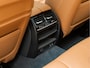 BMW 5-Serie Touring 530i M-Sport - Pano - Trekhaak - Comfortzetels - Driving + Parking Ass Plus - Hifi