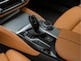 BMW 5-Serie Touring 530i M-Sport - Pano - Trekhaak - Comfortzetels - Driving + Parking Ass Plus - Hifi