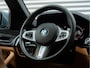 BMW 5-Serie Touring 530i M-Sport - Pano - Trekhaak - Comfortzetels - Driving + Parking Ass Plus - Hifi