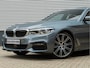 BMW 5-Serie Touring 530i M-Sport - Pano - Trekhaak - Comfortzetels - Driving + Parking Ass Plus - Hifi