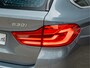 BMW 5-Serie Touring 530i M-Sport - Pano - Trekhaak - Comfortzetels - Driving + Parking Ass Plus - Hifi