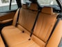 BMW 5-Serie Touring 530i M-Sport - Pano - Trekhaak - Comfortzetels - Driving + Parking Ass Plus - Hifi
