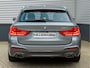 BMW 5-Serie Touring 530i M-Sport - Pano - Trekhaak - Comfortzetels - Driving + Parking Ass Plus - Hifi