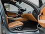 BMW 5-Serie Touring 530i M-Sport - Pano - Trekhaak - Comfortzetels - Driving + Parking Ass Plus - Hifi
