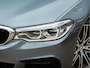 BMW 5-Serie Touring 530i M-Sport - Pano - Trekhaak - Comfortzetels - Driving + Parking Ass Plus - Hifi