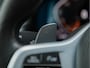 BMW 5-Serie Touring 530i M-Sport - Pano - Trekhaak - Comfortzetels - Driving + Parking Ass Plus - Hifi