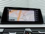 BMW 5-Serie Touring 530i M-Sport - Pano - Trekhaak - Comfortzetels - Driving + Parking Ass Plus - Hifi