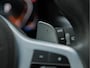 BMW 5-Serie Touring 530i M-Sport - Pano - Trekhaak - Comfortzetels - Driving + Parking Ass Plus - Hifi