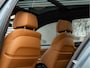 BMW 5-Serie Touring 530i M-Sport - Pano - Trekhaak - Comfortzetels - Driving + Parking Ass Plus - Hifi