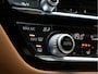 BMW 5-Serie Touring 530i M-Sport - Pano - Trekhaak - Comfortzetels - Driving + Parking Ass Plus - Hifi