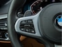 BMW 5-Serie Touring 530i M-Sport - Pano - Trekhaak - Comfortzetels - Driving + Parking Ass Plus - Hifi