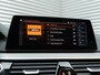 BMW 5-Serie Touring 530i M-Sport - Pano - Trekhaak - Comfortzetels - Driving + Parking Ass Plus - Hifi