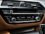 BMW 5-Serie Touring 530i M-Sport - Pano - Trekhaak - Comfortzetels - Driving + Parking Ass Plus - Hifi