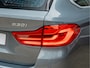 BMW 5-Serie Touring 530i M-Sport - Pano - Trekhaak - Comfortzetels - Driving + Parking Ass Plus - Hifi