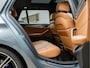 BMW 5-Serie Touring 530i M-Sport - Pano - Trekhaak - Comfortzetels - Driving + Parking Ass Plus - Hifi