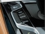 BMW 5-Serie Touring 530i M-Sport - Pano - Trekhaak - Comfortzetels - Driving + Parking Ass Plus - Hifi