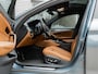 BMW 5-Serie Touring 530i M-Sport - Pano - Trekhaak - Comfortzetels - Driving + Parking Ass Plus - Hifi