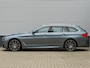 BMW 5-Serie Touring 530i M-Sport - Pano - Trekhaak - Comfortzetels - Driving + Parking Ass Plus - Hifi
