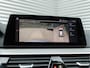 BMW 5-Serie Touring 530i M-Sport - Pano - Trekhaak - Comfortzetels - Driving + Parking Ass Plus - Hifi