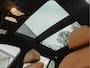BMW 5-Serie Touring 530i M-Sport - Pano - Trekhaak - Comfortzetels - Driving + Parking Ass Plus - Hifi