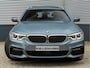 BMW 5-Serie Touring 530i M-Sport - Pano - Trekhaak - Comfortzetels - Driving + Parking Ass Plus - Hifi