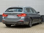 BMW 5-Serie Touring 530i M-Sport - Pano - Trekhaak - Comfortzetels - Driving + Parking Ass Plus - Hifi