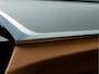 BMW 5-Serie Touring 530i M-Sport - Pano - Trekhaak - Comfortzetels - Driving + Parking Ass Plus - Hifi