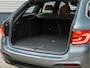 BMW 5-Serie Touring 530i M-Sport - Pano - Trekhaak - Comfortzetels - Driving + Parking Ass Plus - Hifi