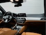 BMW 5-Serie Touring 530i M-Sport - Pano - Trekhaak - Comfortzetels - Driving + Parking Ass Plus - Hifi
