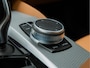BMW 5-Serie Touring 530i M-Sport - Pano - Trekhaak - Comfortzetels - Driving + Parking Ass Plus - Hifi