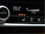 BMW 5-Serie Touring 530i M-Sport - Pano - Trekhaak - Comfortzetels - Driving + Parking Ass Plus - Hifi