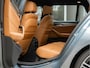 BMW 5-Serie Touring 530i M-Sport - Pano - Trekhaak - Comfortzetels - Driving + Parking Ass Plus - Hifi