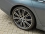 BMW 5-Serie Touring 530i M-Sport - Pano - Trekhaak - Comfortzetels - Driving + Parking Ass Plus - Hifi