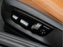 BMW 5-Serie Touring 530i M-Sport - Pano - Trekhaak - Comfortzetels - Driving + Parking Ass Plus - Hifi