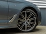 BMW 5-Serie Touring 530i M-Sport - Pano - Trekhaak - Comfortzetels - Driving + Parking Ass Plus - Hifi