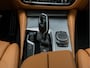 BMW 5-Serie Touring 530i M-Sport - Pano - Trekhaak - Comfortzetels - Driving + Parking Ass Plus - Hifi